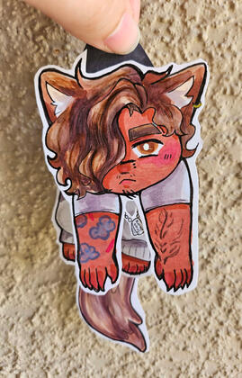 by gunko