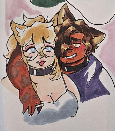 by gunko