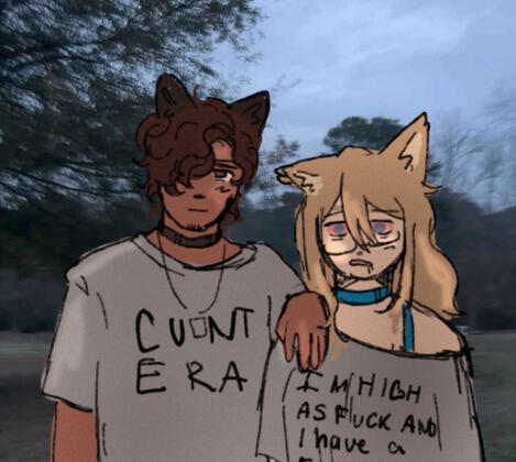 by gunko