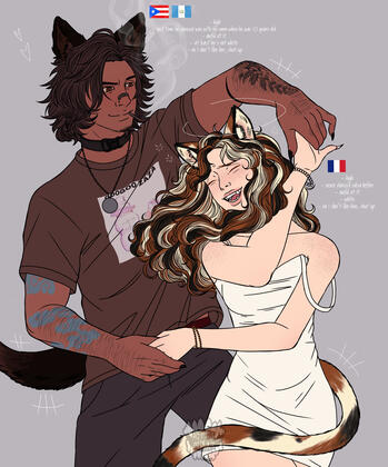 by bloodvalkyrie