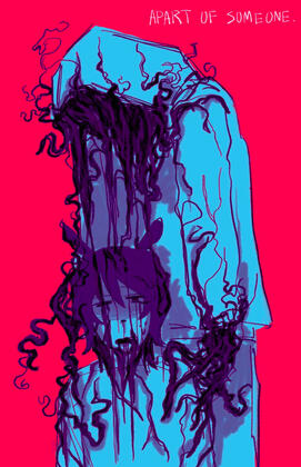 by oldman/tvbles